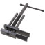 4" Internal Spud Wrench