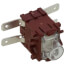 Power Switch (for Solo 60-399, PE110 Boilers)