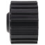 Tube Cleaning Brush, (3/4" CTS) (Black)