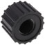 Tube Cleaning Brush, (3/4" CTS) (Black)