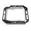 Ventilation Air Intake Spacer for Single Zone Cassettes (Requires PTVK420), PTVK410