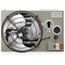 PTX175 Separated Combustion and Power-Vented Unit Heater w/ SS Heat Exchanger - 175,000 BTU (LP)