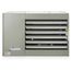 PTX175 Separated Combustion and Power-Vented Unit Heater w/ SS Heat Exchanger - 175,000 BTU (LP)