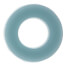 Premium Tight Seal Urinal Gasket (1/2") 