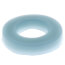 Premium Tight Seal Urinal Gasket (1/2") 