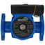 PUHB15-6SFC 3-Speed Circulator Pump, 1/25 HP, 115 volt
