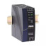 DIN Rail Mount DC Power Supply Class 2 Relay Contact, Single Switching & Screw Terminals, 100-240 Vac to 24-28 Vdc, 10 Amp