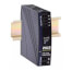 DIN Rail Mount DC Power Supply Single Switching, 100-240 Vac to 24-28 Vdc, 1.5 Amp