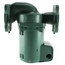 1/2 HP 115 V Pump, 100166406