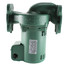 1/2 HP 115 V Pump, 100166406