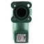 1/2 HP 115 V Pump, 100166406