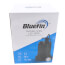 1/6 HP Submersible Utility Pump w/ 10 ft. Power Cord (PUPLSC-121PL)