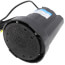 1/6 HP Submersible Utility Pump w/ 10 ft. Power Cord (PUPLSC-121PL)