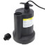 1/6 HP Submersible Utility Pump w/ 10 ft. Power Cord (PUPLSC-121PL)