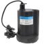 1/6 HP Submersible Utility Pump w/ 10 ft. Power Cord (PUPLSC-121PL)