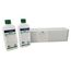PuroPAK Hydronic Water Quality Clean & Protect Kit