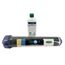 PuroPAK Hydronic Water Quality Protect Kit