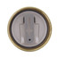 Replacement Air Vent Assembly for PowerVent (pre-2004), PV-001RP
