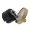 Replacement Air Vent Assembly for PowerVent (pre-2004), PV-001RP