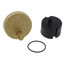 Replacement Air Vent Assembly for PowerVent (pre-2004), PV-001RP