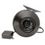 PV-POWERVENT 5" Centrifugal Duct Fan (115V, 2350 RPM, 58W)