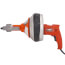 PV-A Power-Vee w/ 25HE1-DH (25 ft. x 1/4"), 25HE2 (25 ft. x 3/8") Cables, HECS Cutter Set & Cartridges, 101020