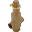 1-1/4" Sweat Supervent Air Eliminator, PV125S
