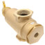 1-1/2" NPT SuperVent Air Eliminator, PV150