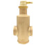 1-1/2" NPT SuperVent Air Eliminator, PV150