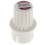 1-1/2" Vent Guard Pro Vent Cap