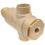 1-1/2" Sweat SuperVent Air Eliminator, PV150S