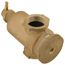 2" NPT SuperVent Air Eliminator, PV200