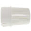 4" Vent Guard Pro Vent Cap