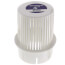 4" Vent Guard Pro Vent Cap