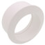 4" x 3" PVC DWV Bushing