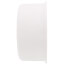 4" x 3" PVC DWV Bushing