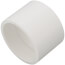 1-1/2" PVC DWV Coupling (NSF)