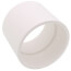3" PVC DWV Coupling