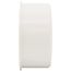 4" x 3" PVC DWV Reducer Coupling (NSF)