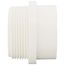1-1/2" PVC DWV Male Adapter (NSF)