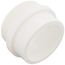 2" PVC DWV Male Adapter