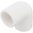 3/4" PVC Sch. 40 90-Degree Elbow