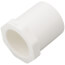 3/4" x 1/2" PVC Schedule 40 Spigot x Socket Bushing