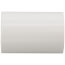 1/2" PVC Schedule 40 Coupling