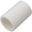 1/2" PVC Schedule 40 Coupling