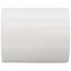 1-1/4" PVC Schedule 40 Coupling