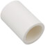 1/2" PVC Schedule 40 Female Adapter