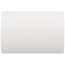 1/2" PVC Schedule 40 Female Adapter