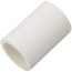 1/2" PVC Schedule 40 Female Adapter