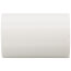3/4" PVC Schedule 40 Female Adapter